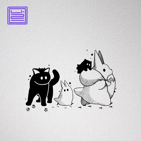 gnar.ttt