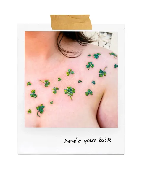 dareumtattoo