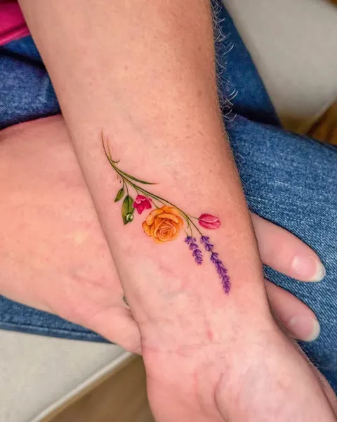 peria_tattoo