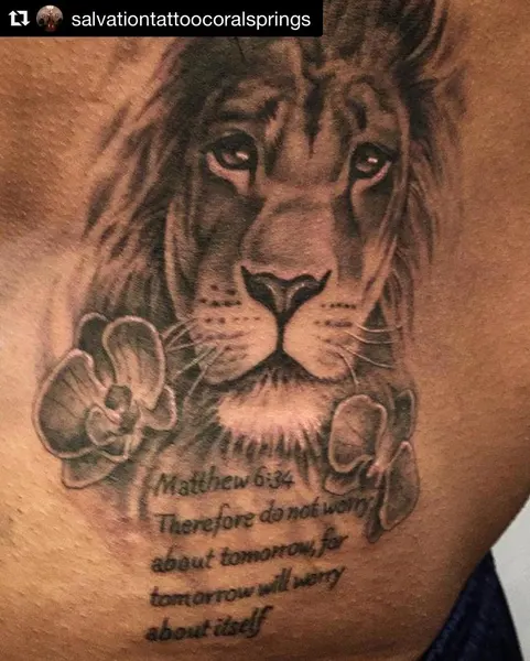 salvationtattoolounge