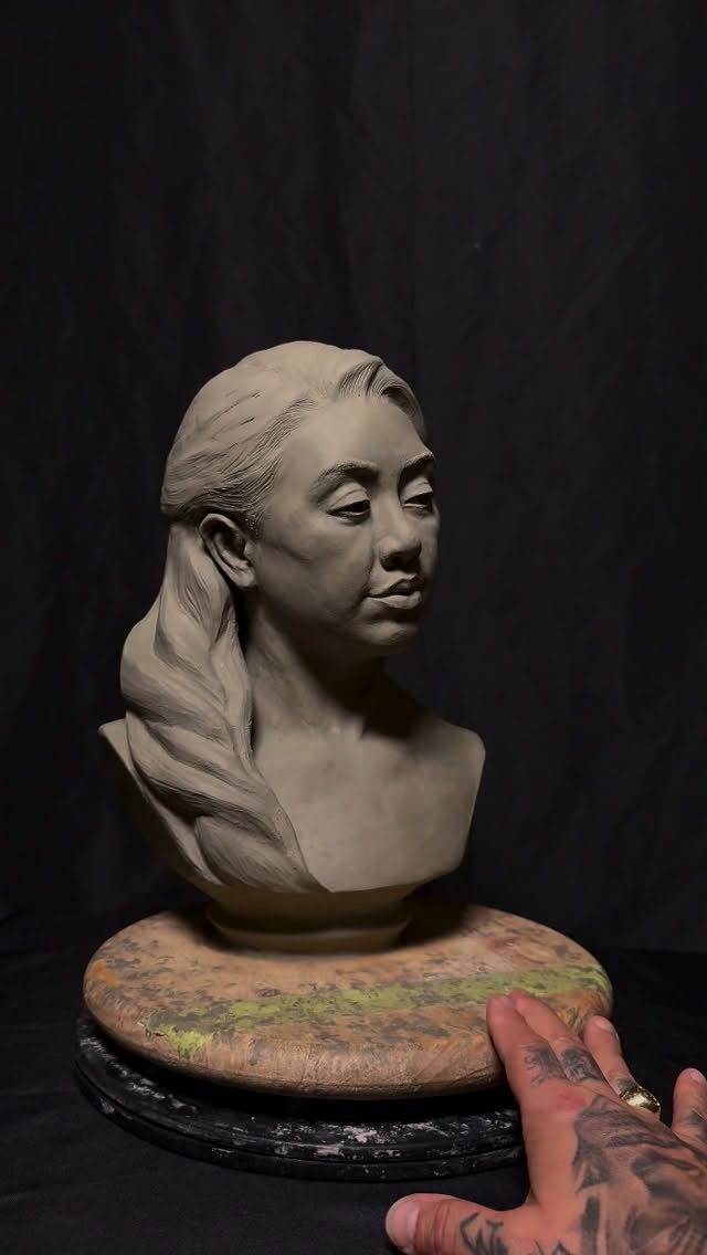 nikkohurtado
