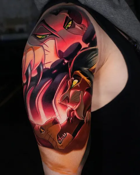 ben_ochoa