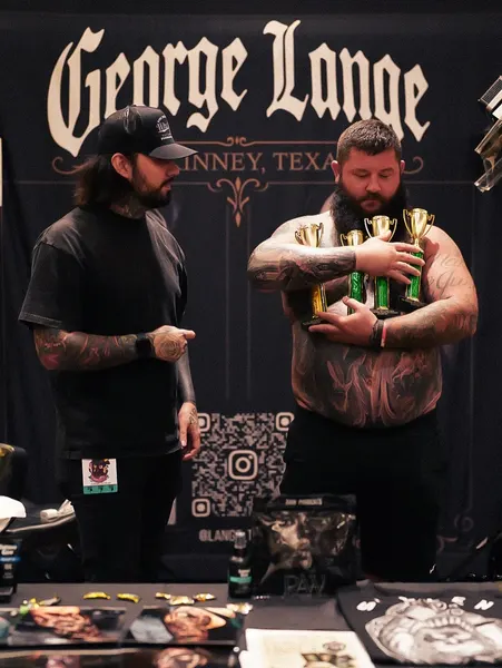 lange_tattoo