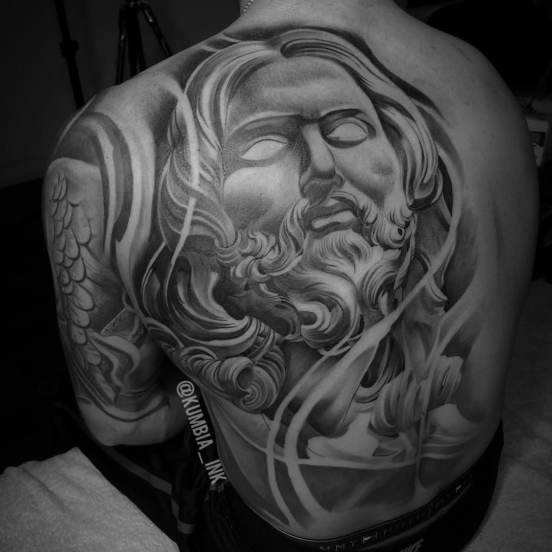 kumbia_ink