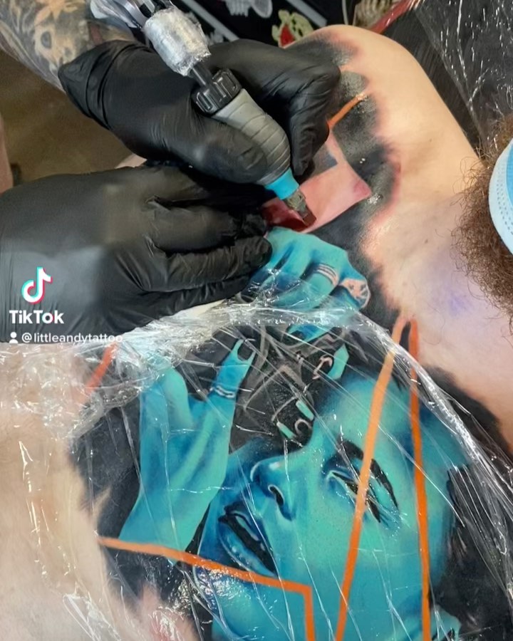 littleandytattoo