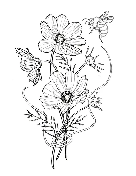 alicestattoos