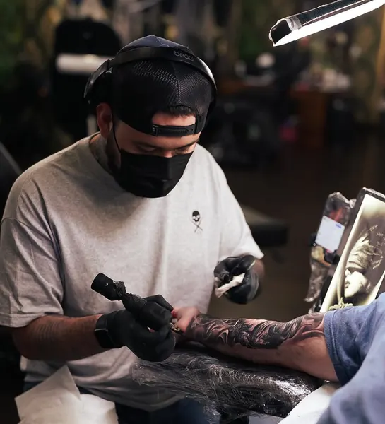 lange_tattoo