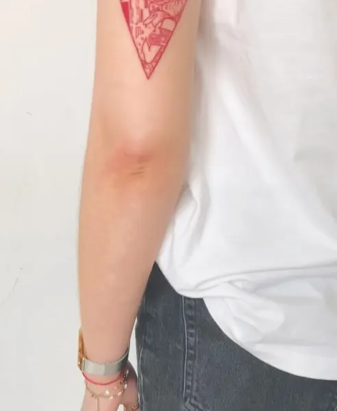 사랑