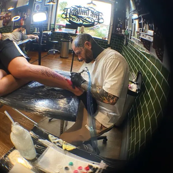 littleandytattoo