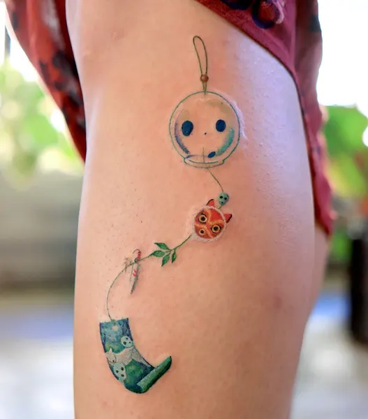 ovenlee.tattoo