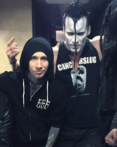 paulackertattoo