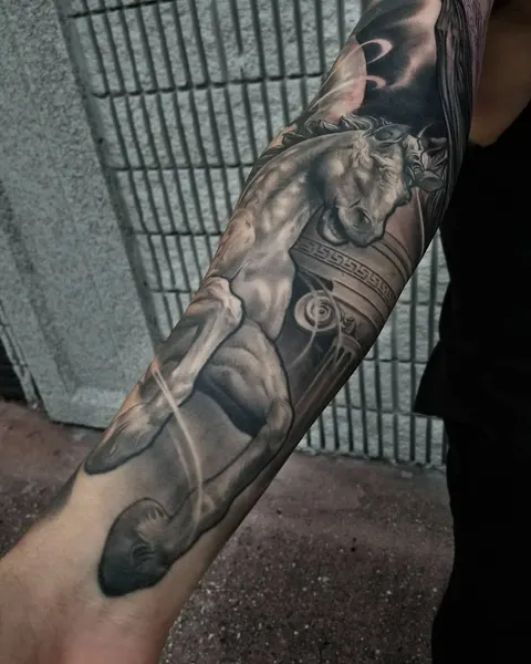 Gabriel Gonzalez