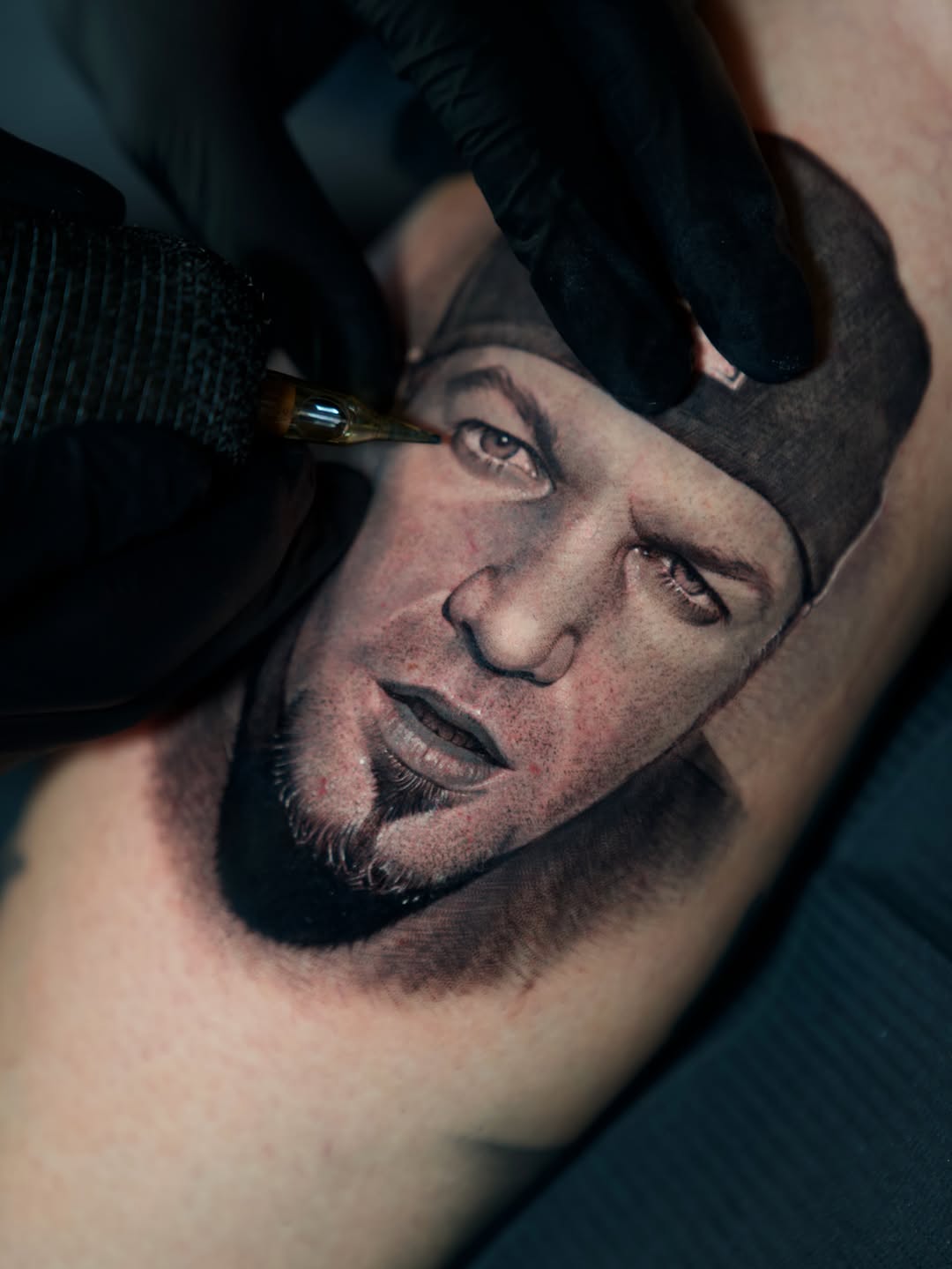 daniluztattoo