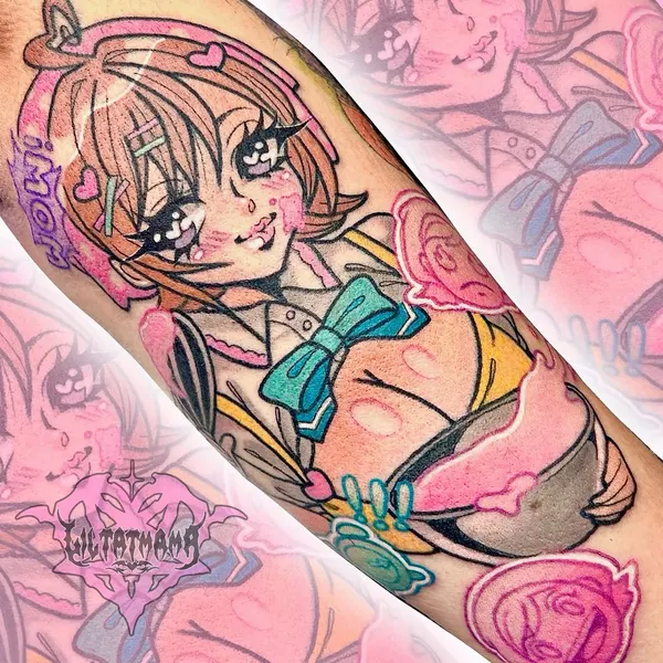 lil_tat_mama