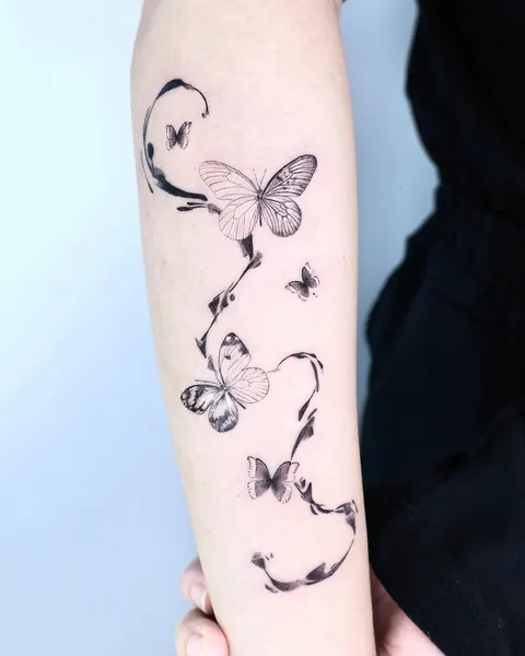xrou_tattoo