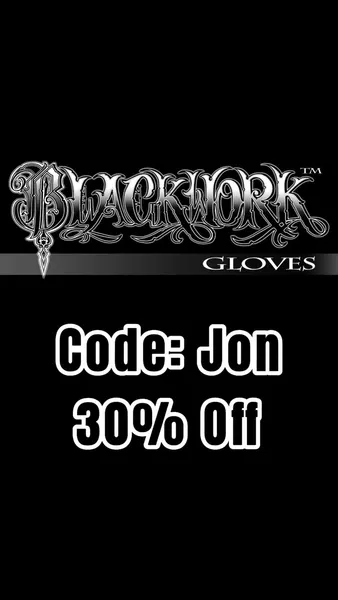 jonnelson_tattoos