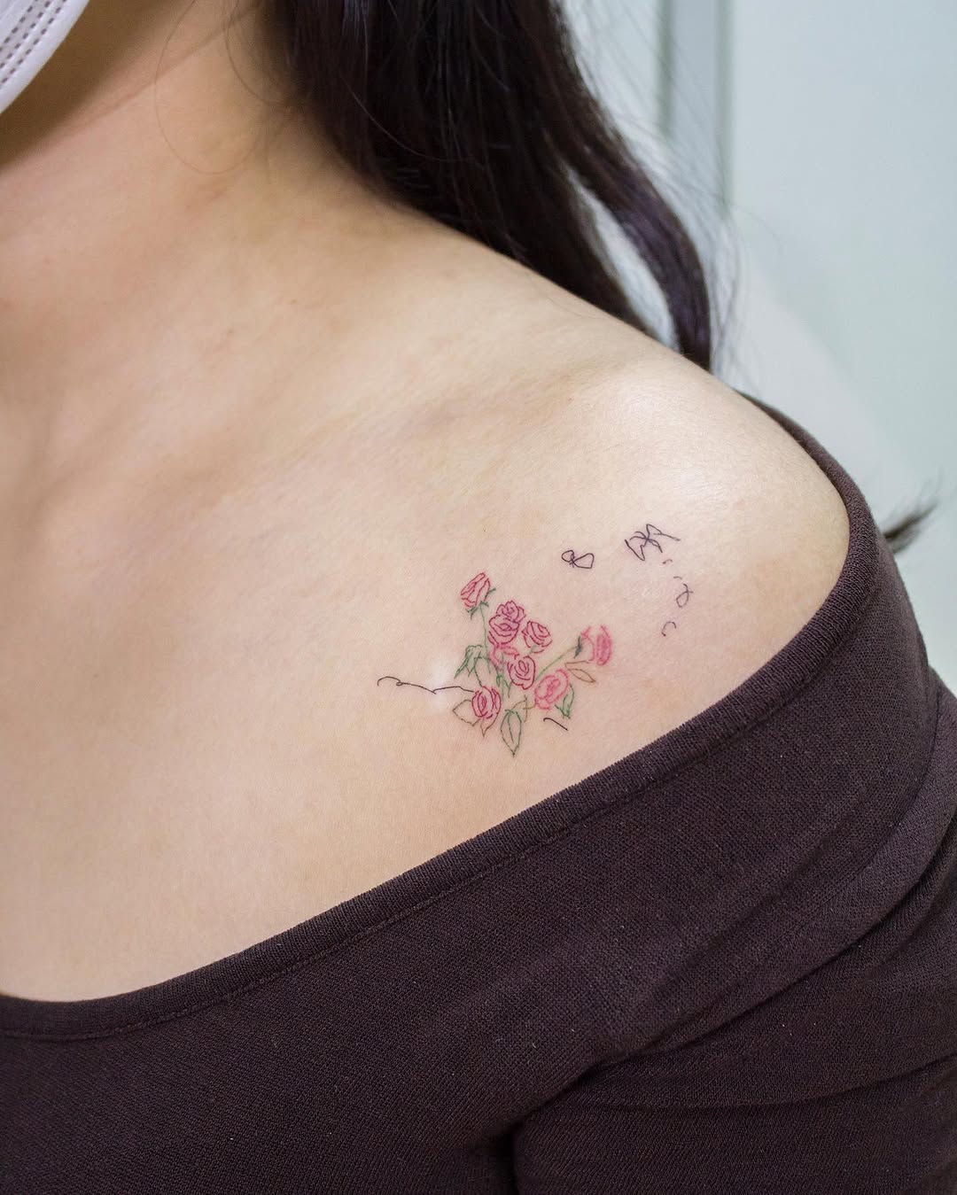 dareumtattoo