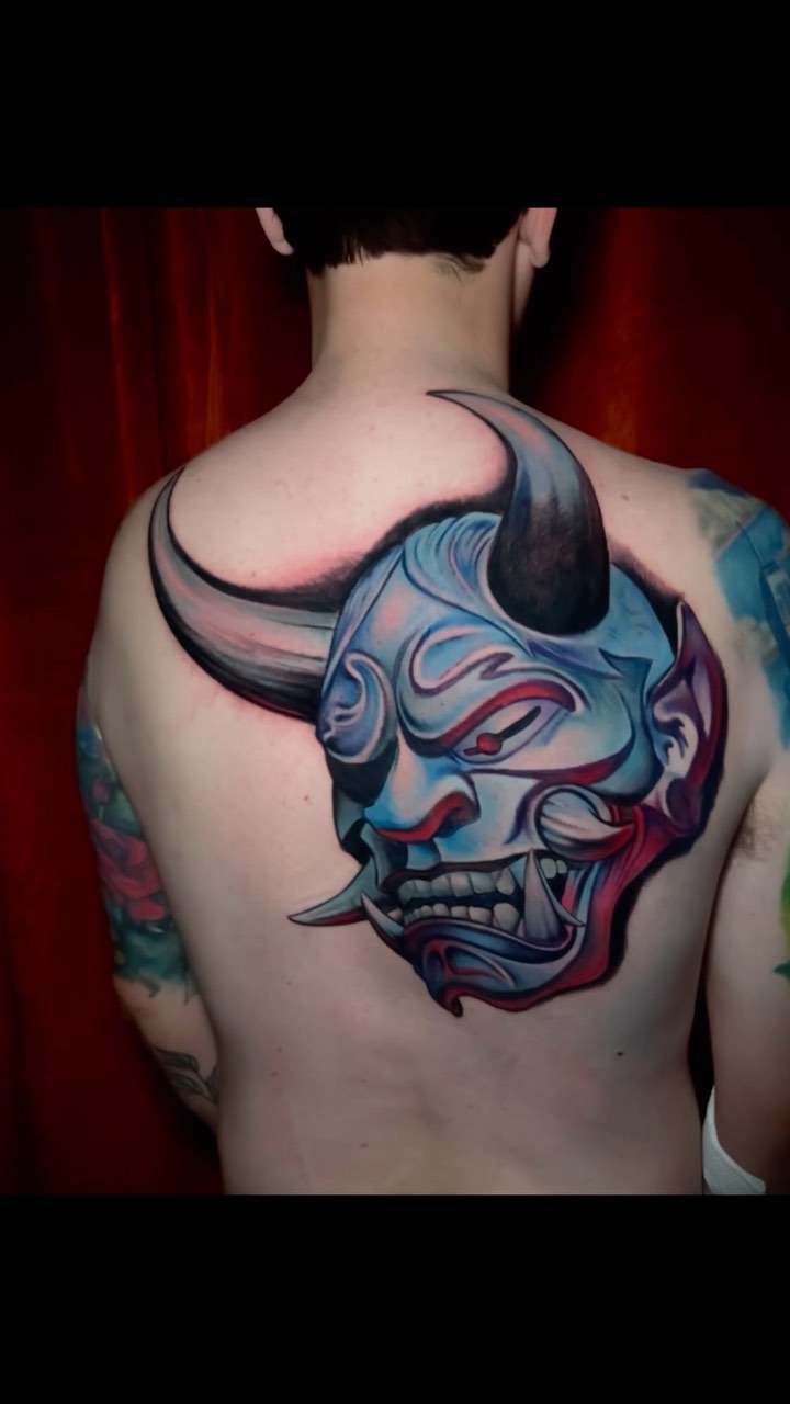 johnnysmithart