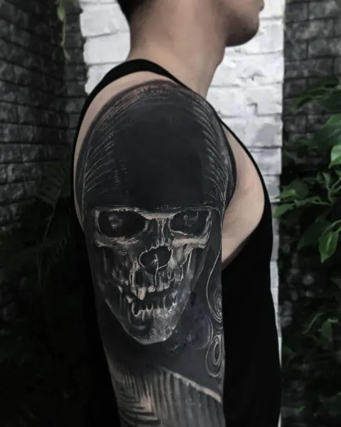 tattooist_bk