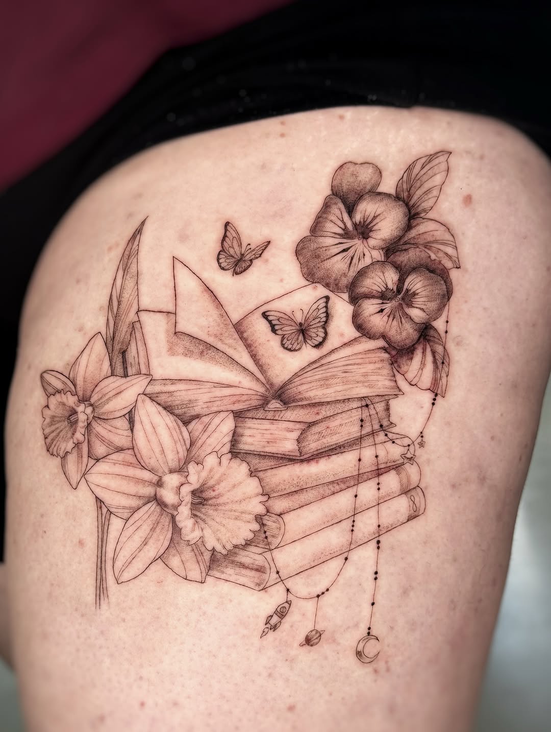 tatsbyjenni