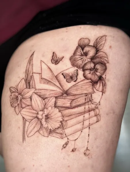 tatsbyjenni