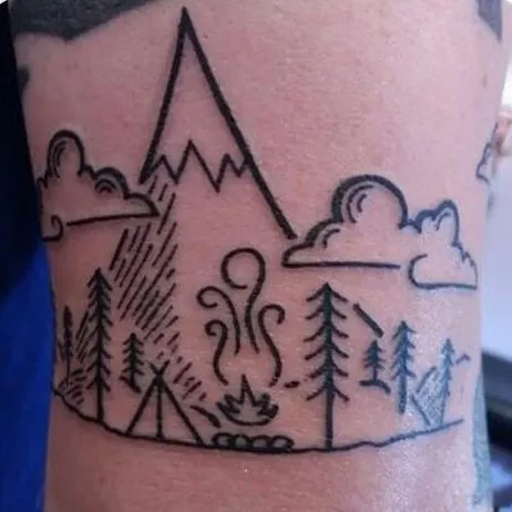 salvationtattoolounge