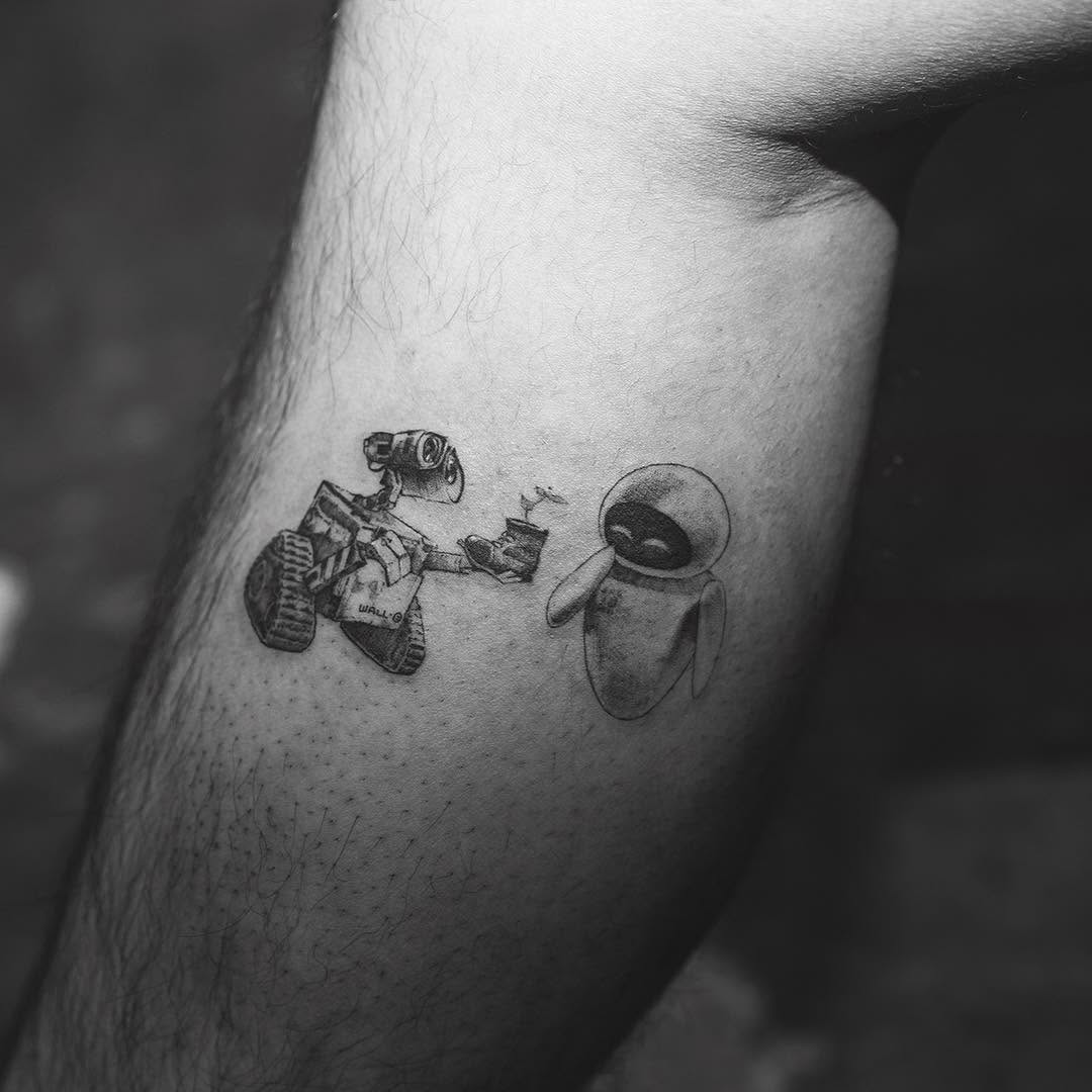 soltattoo