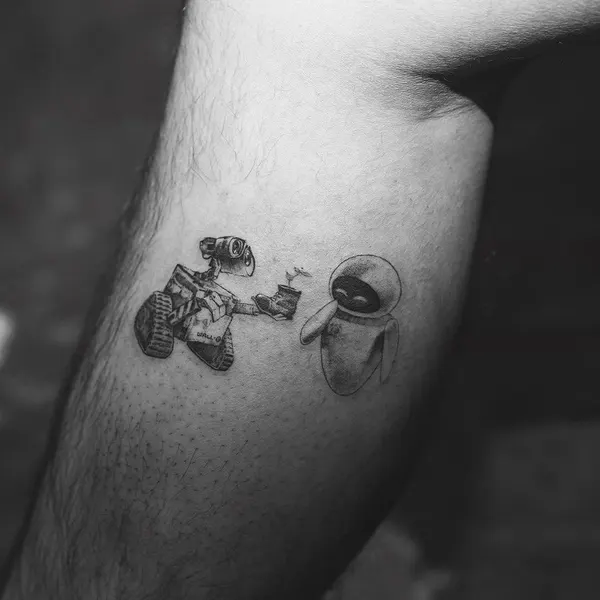 soltattoo