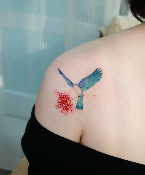 eunyutattoo