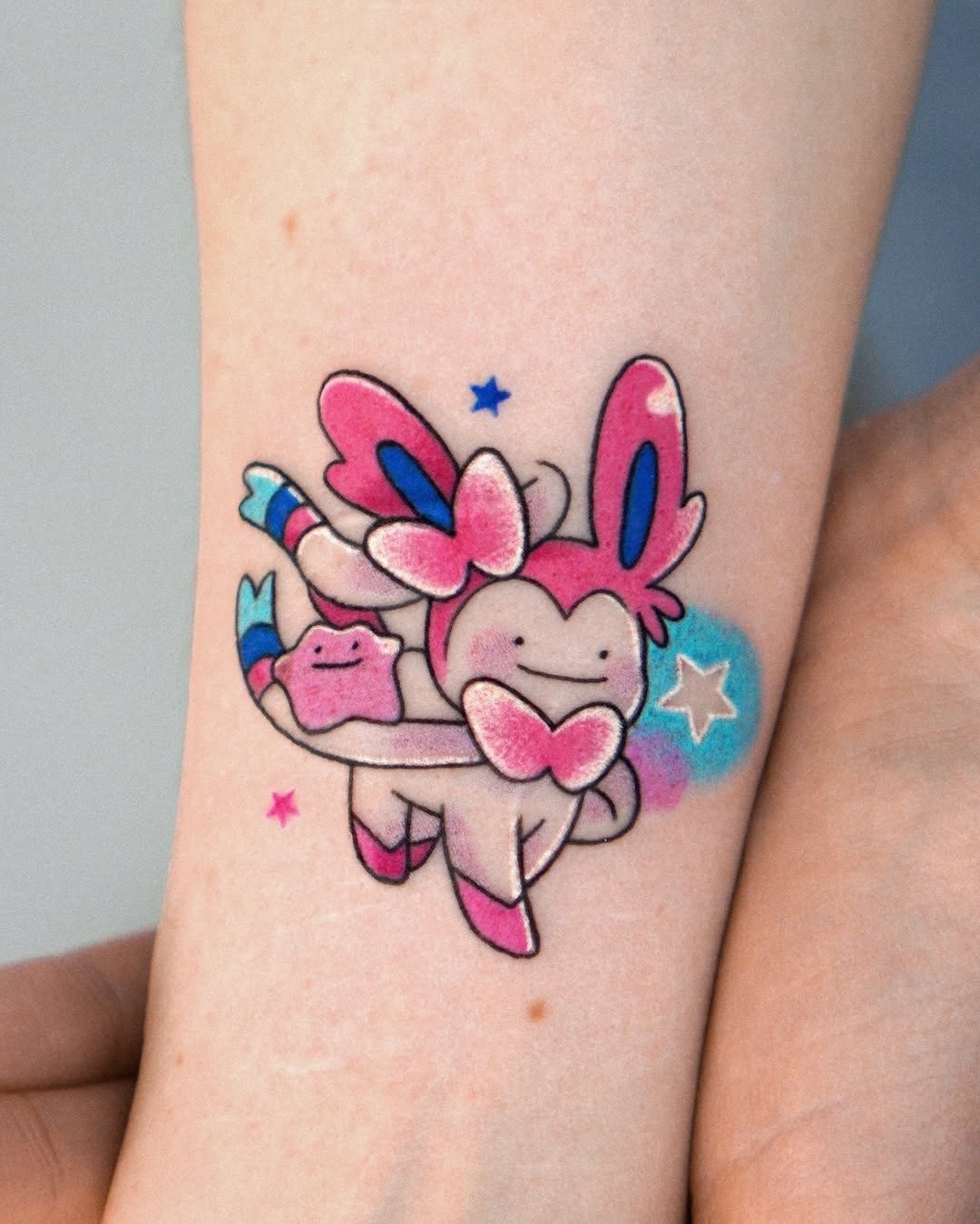 eden_tattoo_