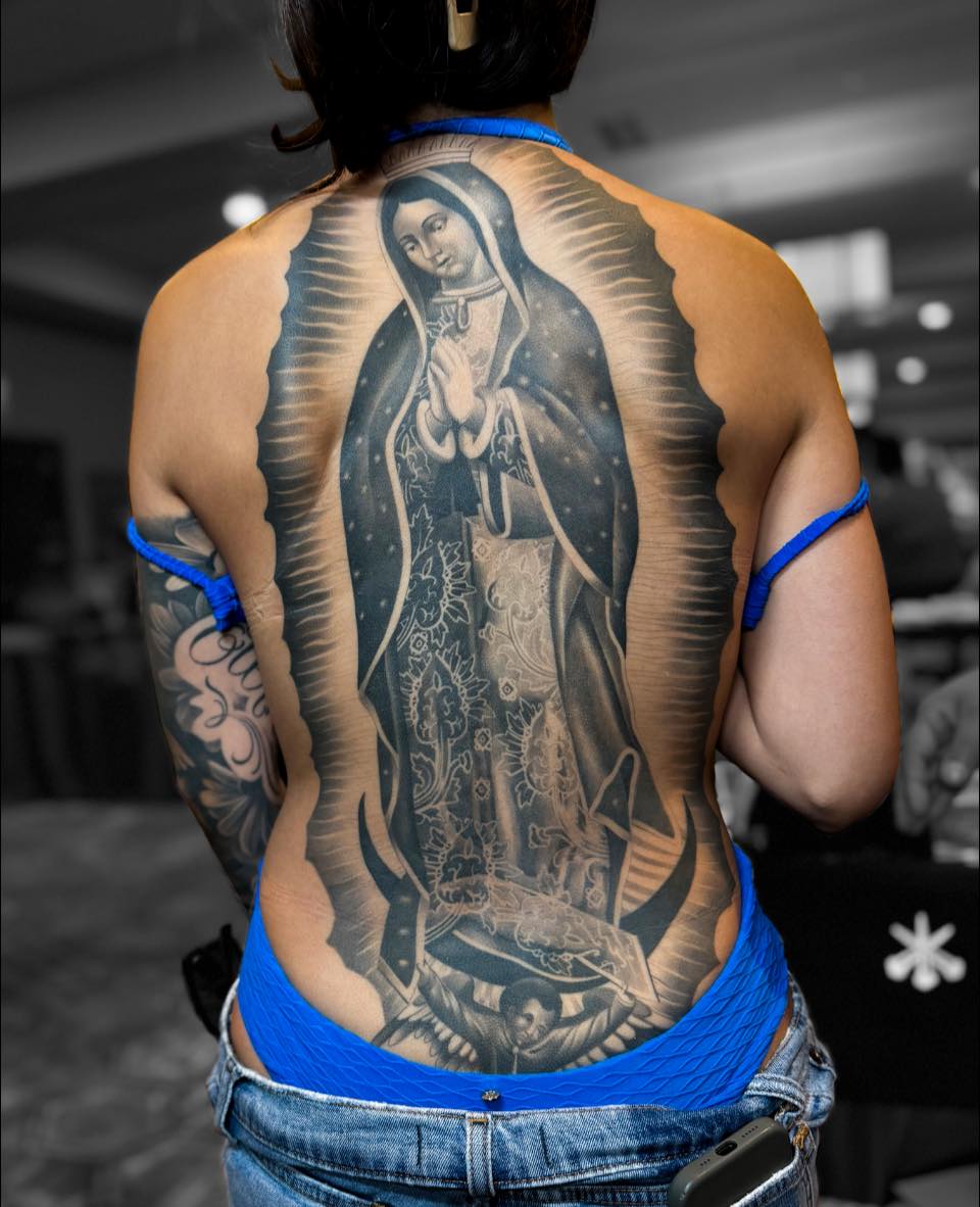 kumbia_ink