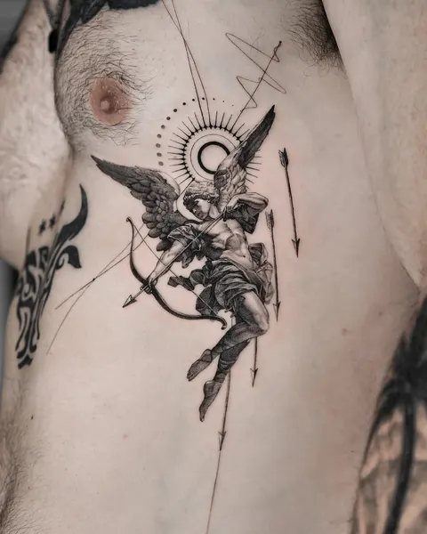 ogitattooer