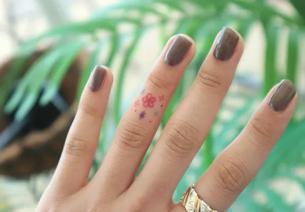kettle_tats