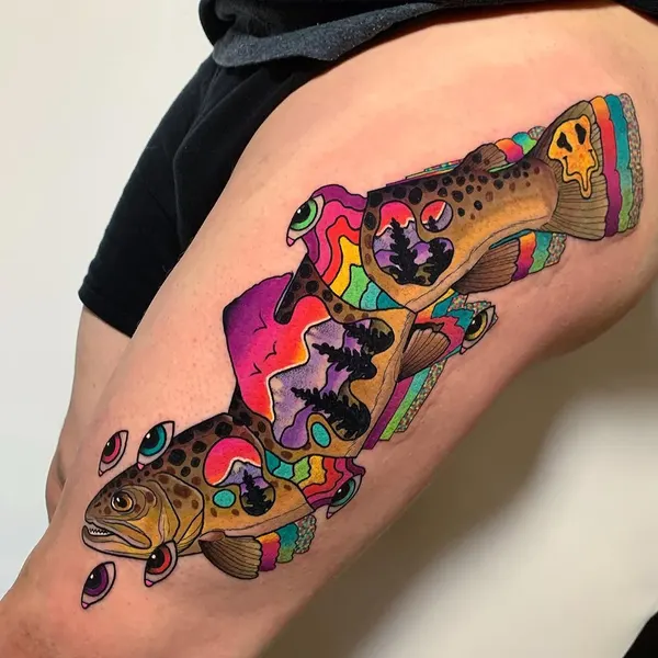 maxvktattoos