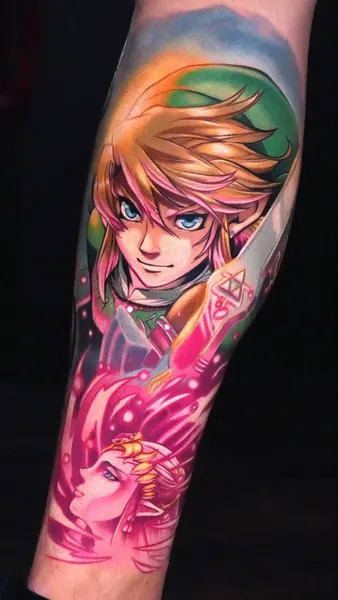 ben_ochoa