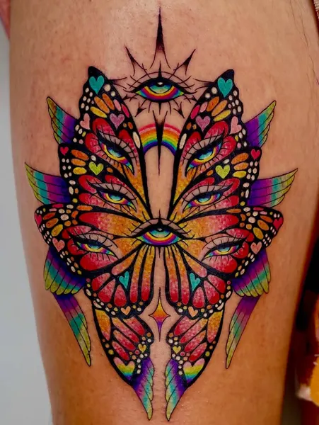 nixxi_tattoos