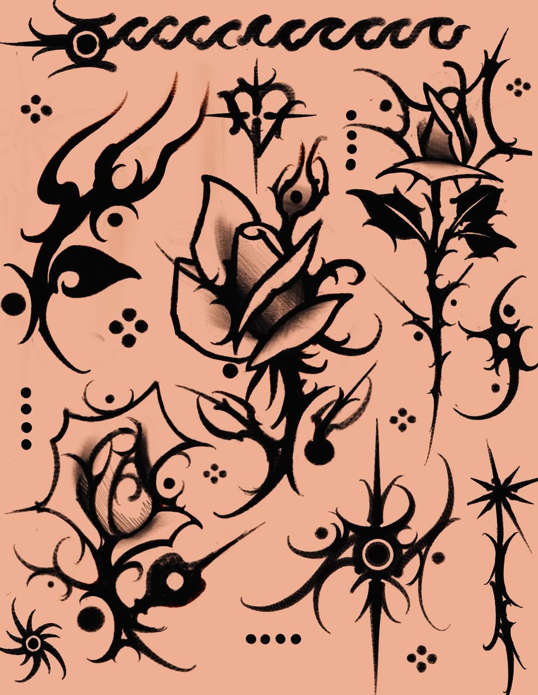 thomasetattoos