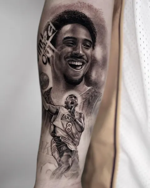 tattooist_bk