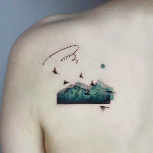 책, 모래, 바람, 배경, 사막, 강, 눈, 산, 섬, 숲, 풀, 계곡, 구름, 다리, 동굴, 운명, 지도, 추억, 폭포, 풍경, 해변, 호수, 화산, 노리개, 실루엣, 초현실, 테두리, 우키요에, 기념 타투, 여행 타투, 추모 타투, Nature, 바다, 자유, 파도, 한야, 그래픽, 비대칭, 티베트, 나뭇가지, 이레즈미, 스트리트 아트, 구름 배경, 연기 배경, 작은 타투, 한국 구름, 큰 타투