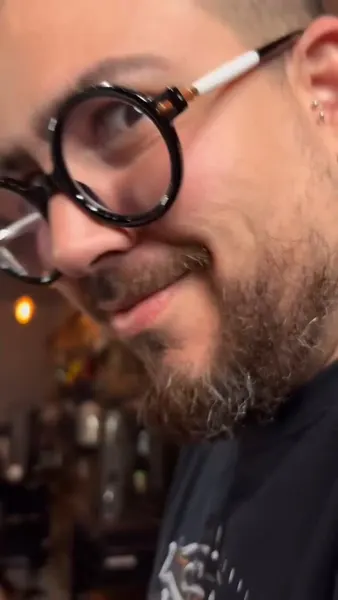 salvationtattoolounge