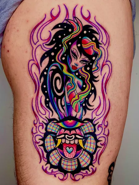 nixxi_tattoos