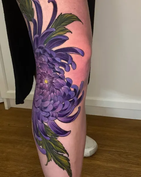 Flower, Rose, 포도