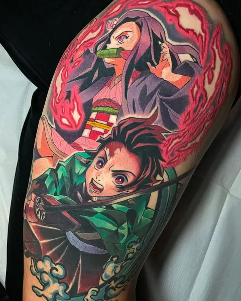 artkaylarose