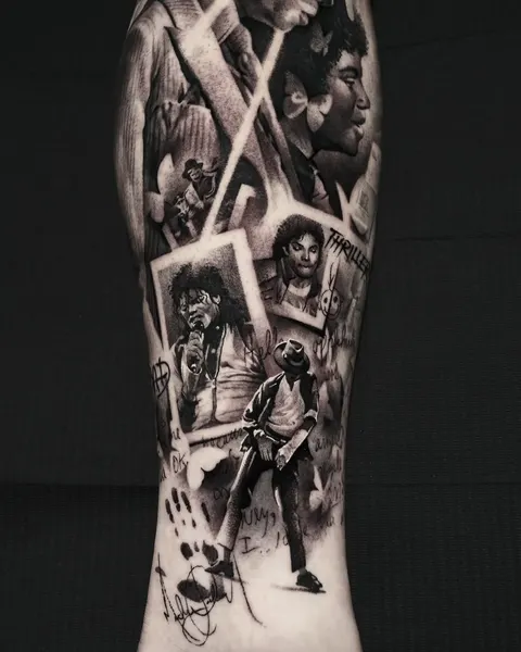 bran.d_tattoos