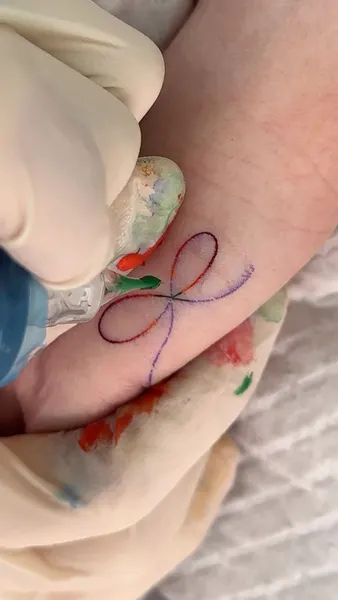 tattooist_arar