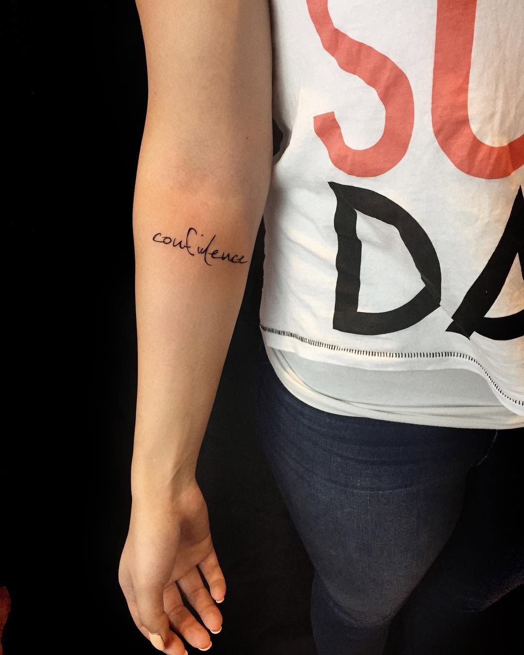 salvationtattoolounge