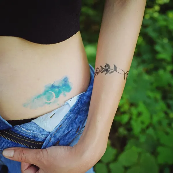 soltattoo