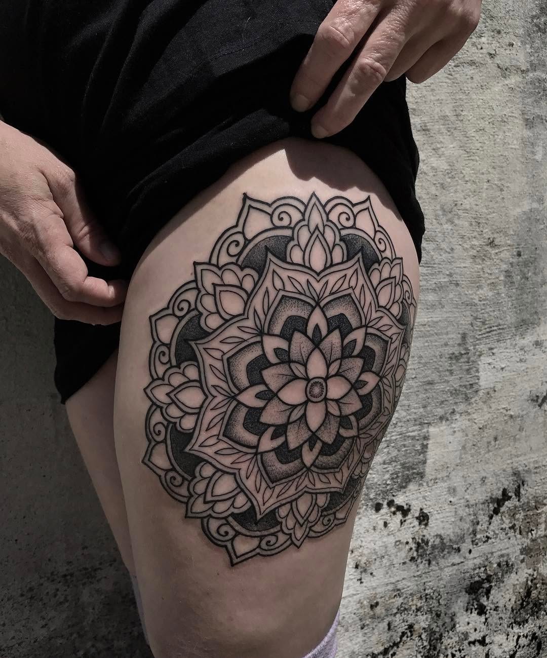 laurajadetattoos