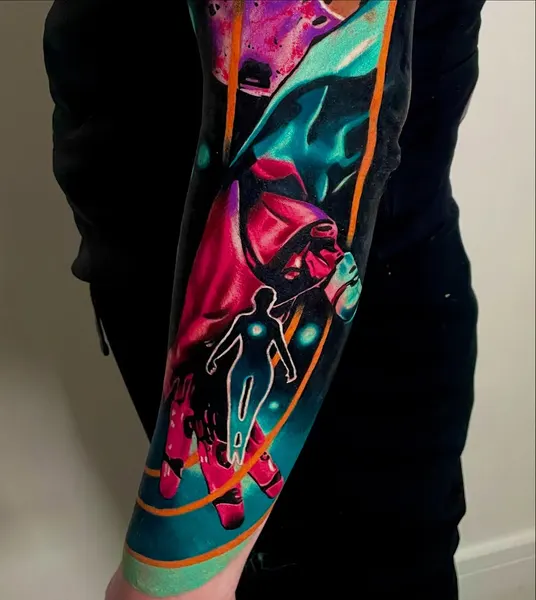 littleandytattoo