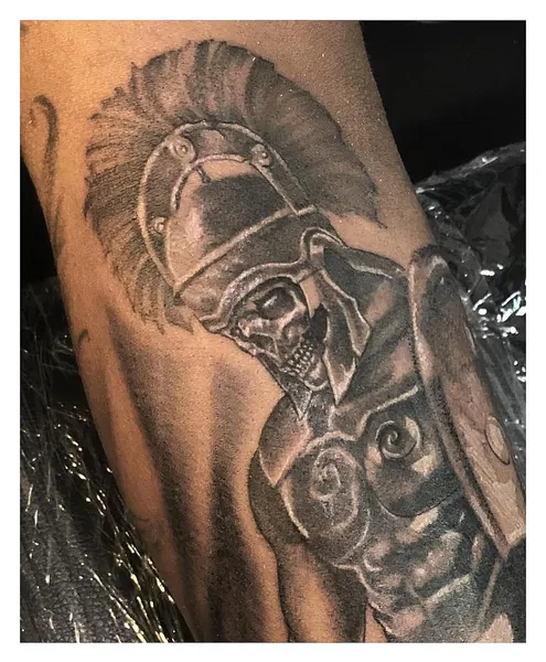 salvationtattoolounge